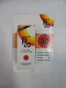 *Riemann P20 Sun Protection