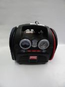 *POWERSTATION PSX3 EU