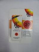 *Riemann P20 Sun Protection