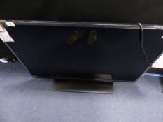 *Toshiba 40'' Television