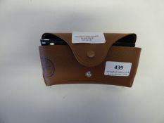 *RAYBAN WAYFARER CLAM 2016