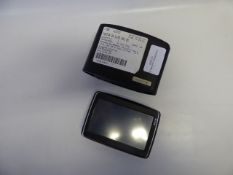 *TOMTOM GO LIVE 820 EU