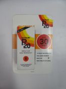 *Riemann P20 Sun Protection