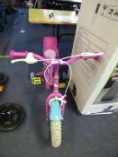 *HELLO KITTY 14 GIRLS 