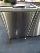 *80L MOTION SENSOR WASTE