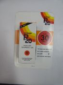 *Riemann P20 Sun Protection