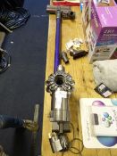 *DYSON DC44 DIGITAL SLIM