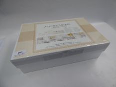 *All Occasions Invite Box