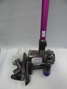 *DYSON V6 ABSOLUTE