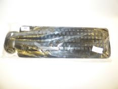 *MS W/LESS DESKTOP 800