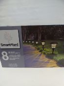 *BAGBOY T700 TRAVEL COVER