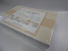 *All Occasions Invite Box