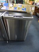 *80L MOTION SENSOR WASTE