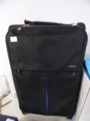 *DELSEY VALAGUZZA V513