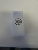 *THE SELFY STICK MINI