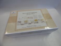 *All Occasions Invite Box