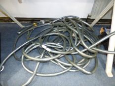 *Flexon 30m Hose
