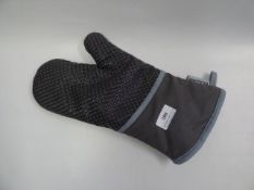 *Kitchen Mate Oven Mit