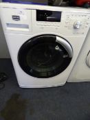 *MAYTAG WASHING MACHINE