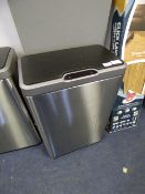 *80L MOTION SENSOR WASTE