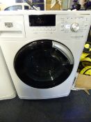 *MAYTAG WASHING MACHINE