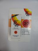 *Riemann P20 Sun Protection