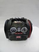 *POWERSTATION PSX3 EU