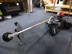 *Honda Auto Strimmer UMK425E