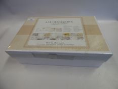 *All Occasions Invite Box