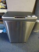 *80L MOTION SENSOR WASTE