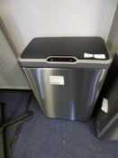 *80L MOTION SENSOR WASTE