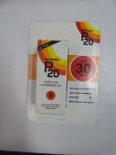 *Riemann P20 Sun Protection