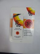 *Riemann P20 Sun Protection