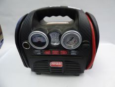 *POWERSTATION PSX3 EU