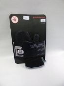 *KITCHENAID OVEN MITT SET