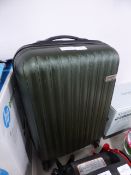 *RICARDO DASH 2.0 LUGGAGE