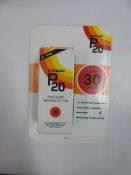 *Riemann P20 Sun Protection