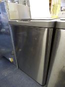 *80 Litre Motion Sensor Wastebin