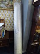 Luxury Comfort Support High Resilience Mattress with Quilted Cover