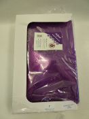 *SNOPAKE POLYFILES 15 PACK