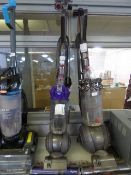 *DYSON DC40 MULTI FLOOR