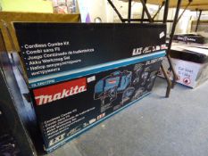 *MAKITA 6PC KIT (V2)