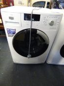 *MAYTAG WASHING MACHINE