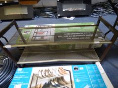 *ORGANISE IT SHOE RACK