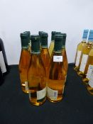 11 Bottles of Lac Des Roches