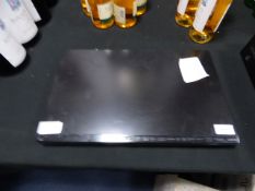 *PANASONIC 3D 2.1 HOME