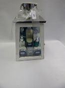 *Winter in Venice, Venicien Spa Gift Set