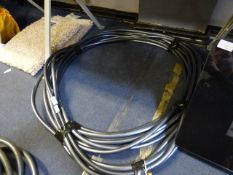 *FLEXON 30M 6PLY HOSE