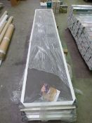 *3m Length of Simulated Granite Work Surface