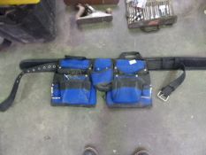 *Tool Belt